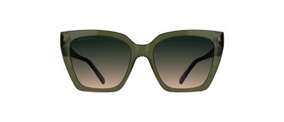 KE600S