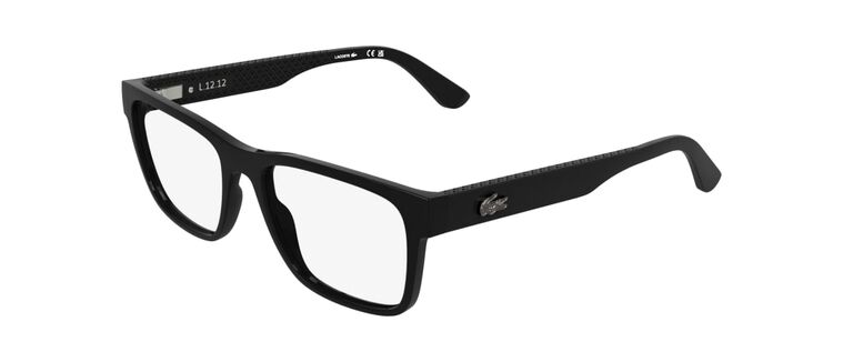L4026