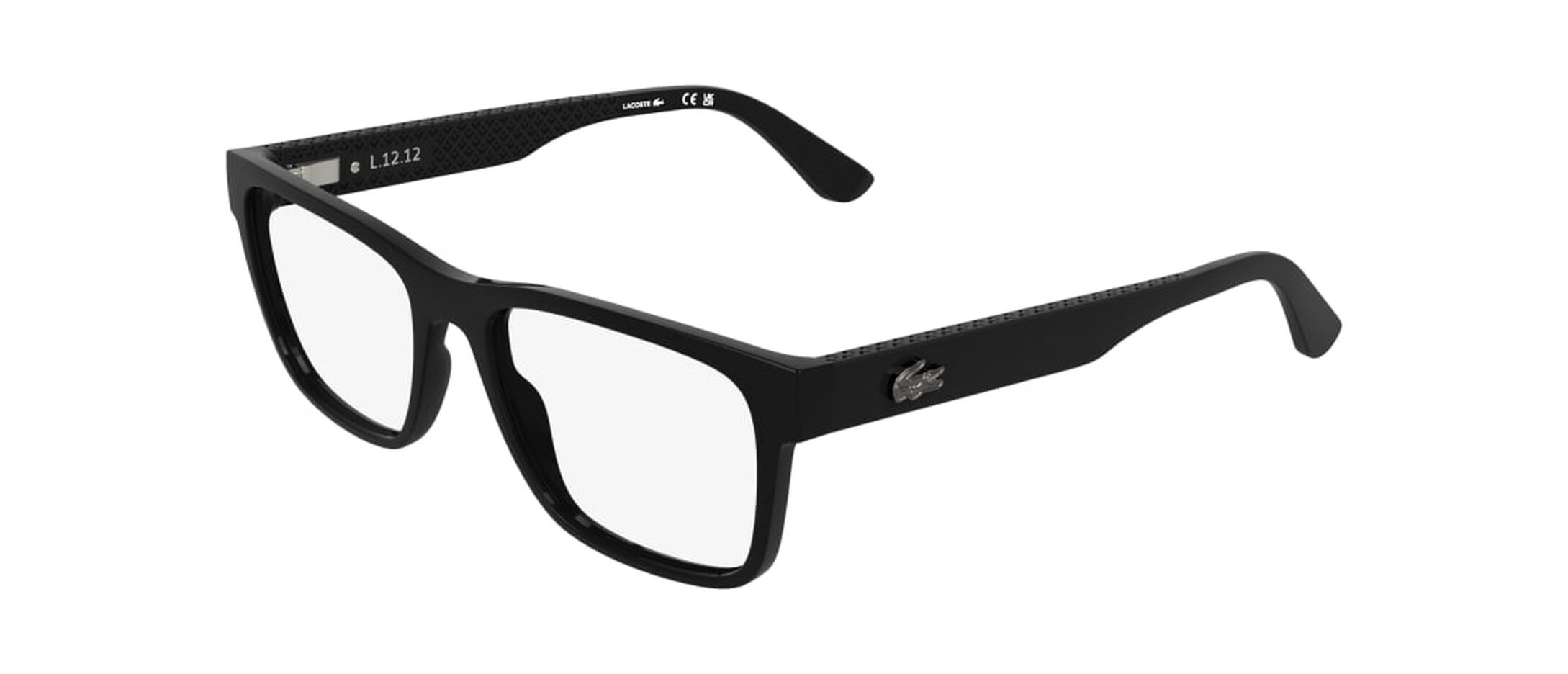 L4026