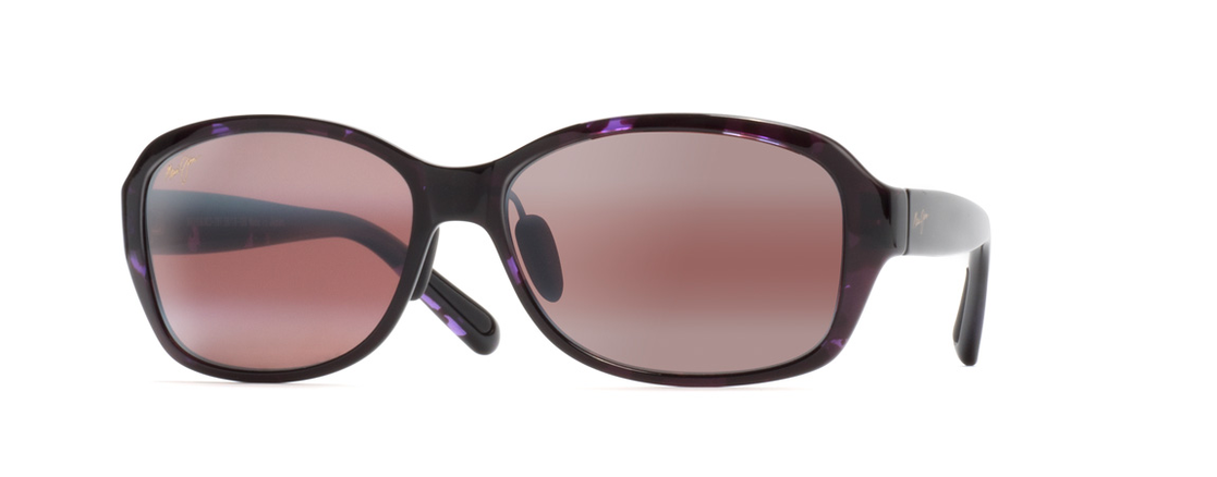 Maui Jim Koki Beach Sunglasses | Prescription and Non-RX  display picture 3