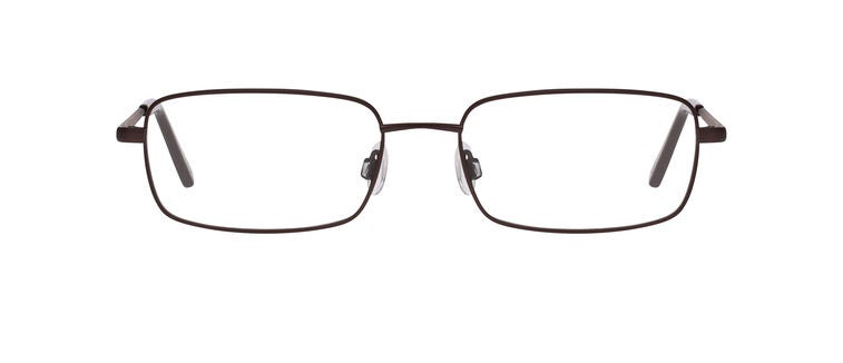 FLEXON H6051