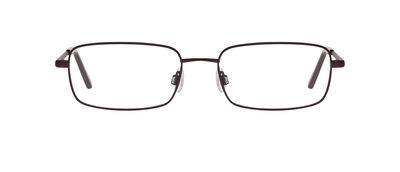 FLEXON H6051