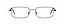 FLEXON H6051
