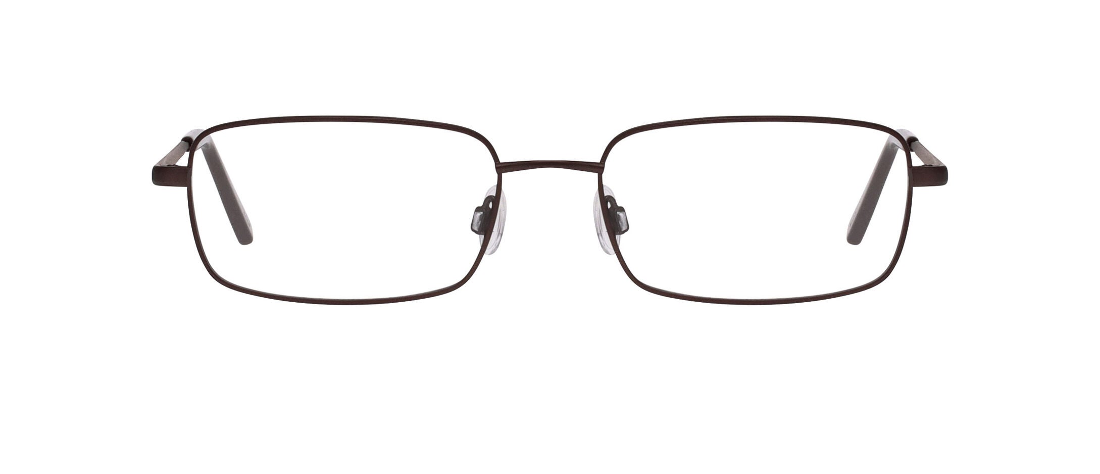 FLEXON H6051