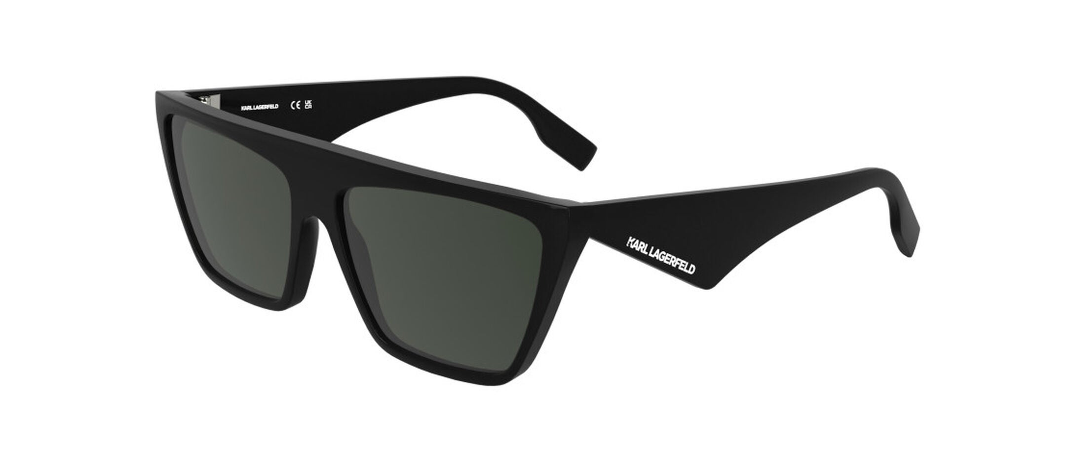 KL6186S