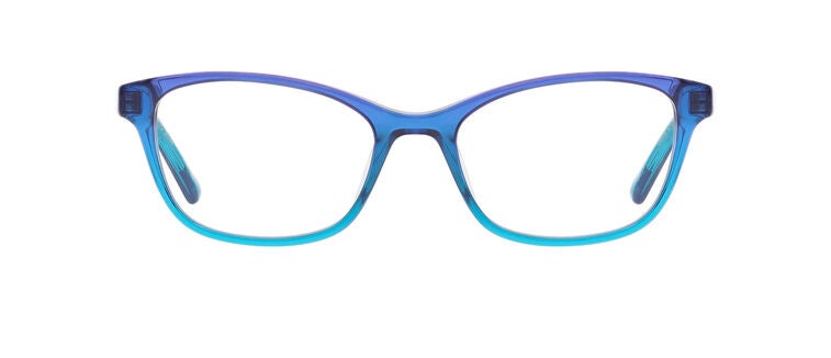K5011 Kids Blue Light
