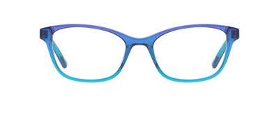 K5011 Kids Blue Light
