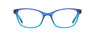 K5011 Kids Blue Light