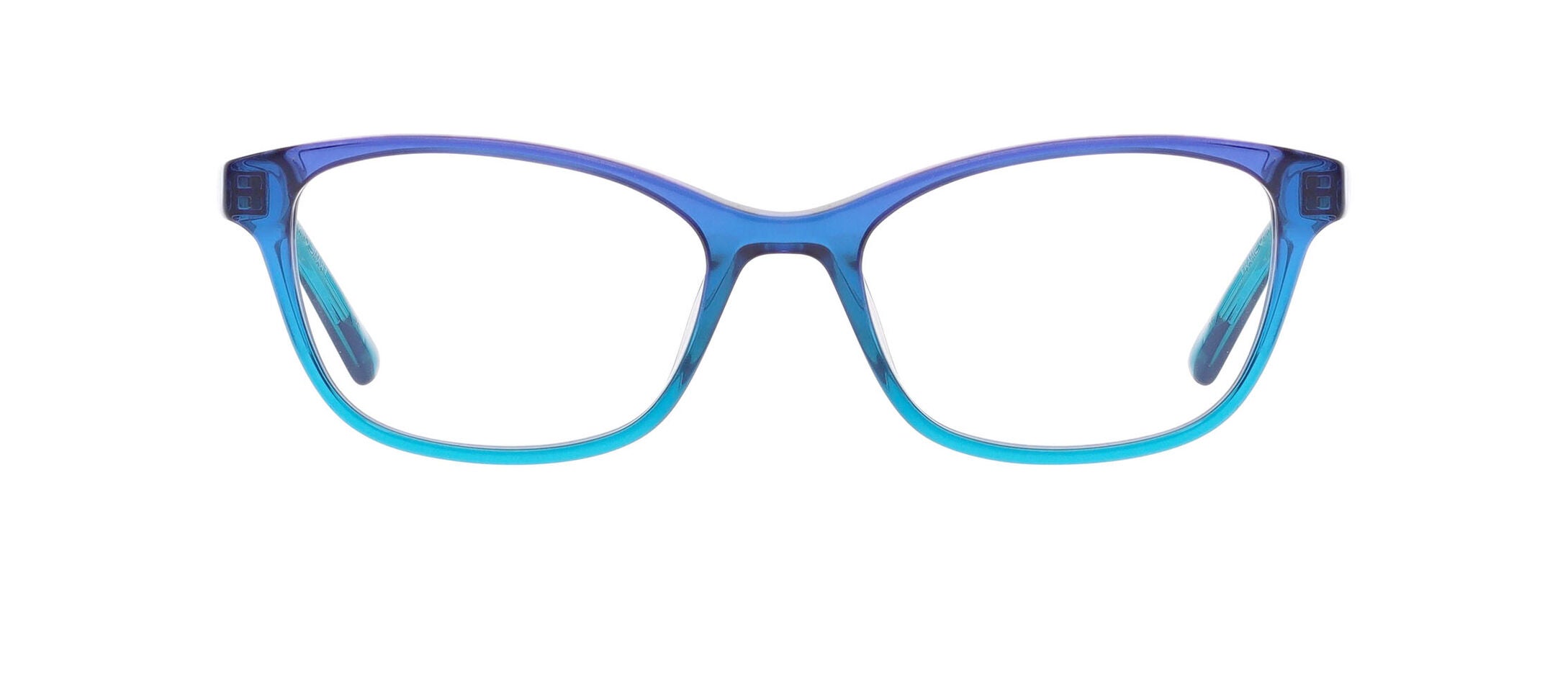 K5011 Kids Blue Light