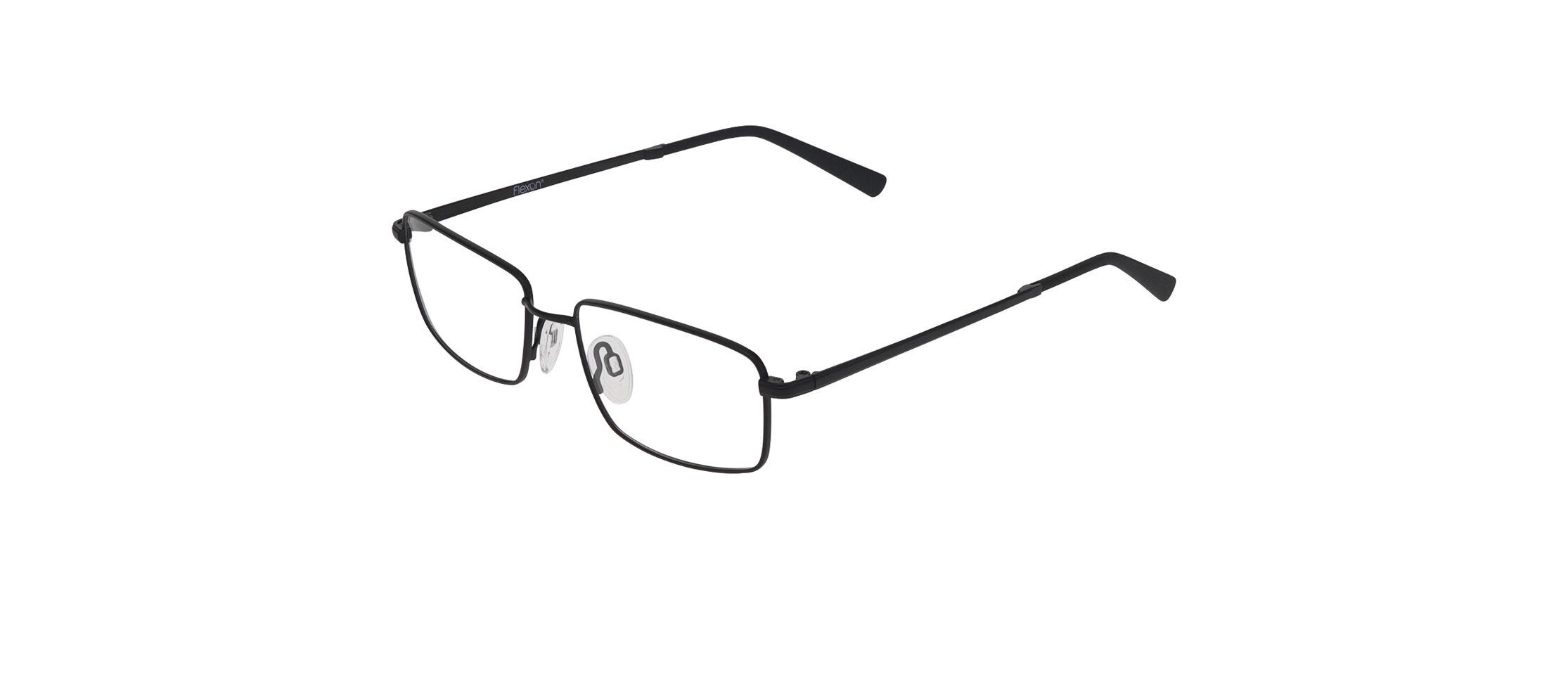 Flexon FLEXON BENEDICT 600 Glasses Free Shipping and Returns