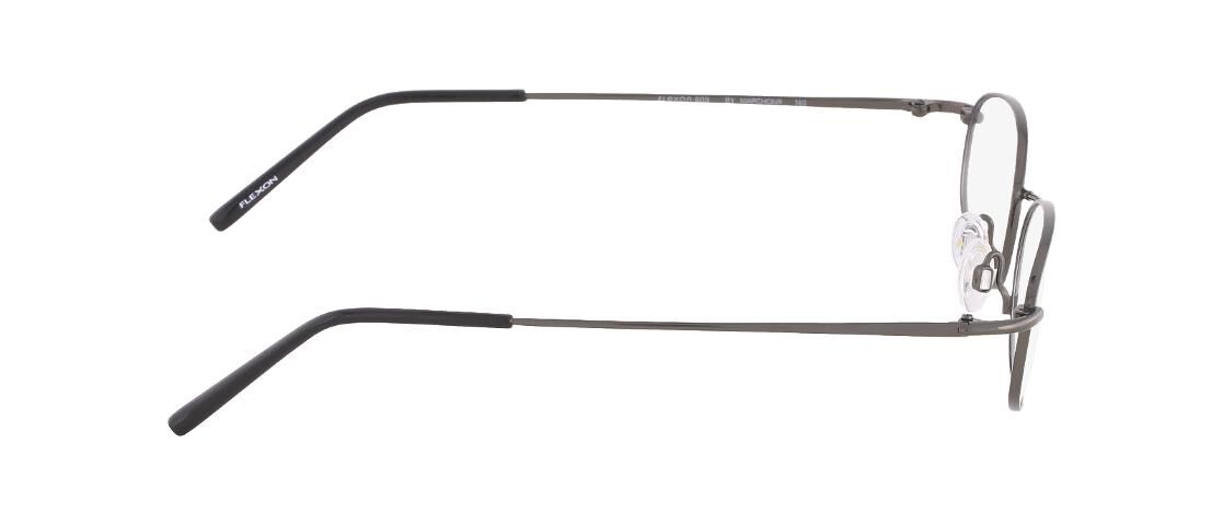 Flexon FLEXON 609 Glasses Free Shipping and Returns Eyeconic