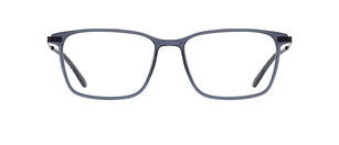 SK2863 VATTEN