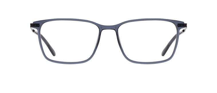 SK2863 VATTEN
