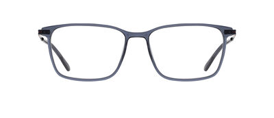 SK2863 VATTEN