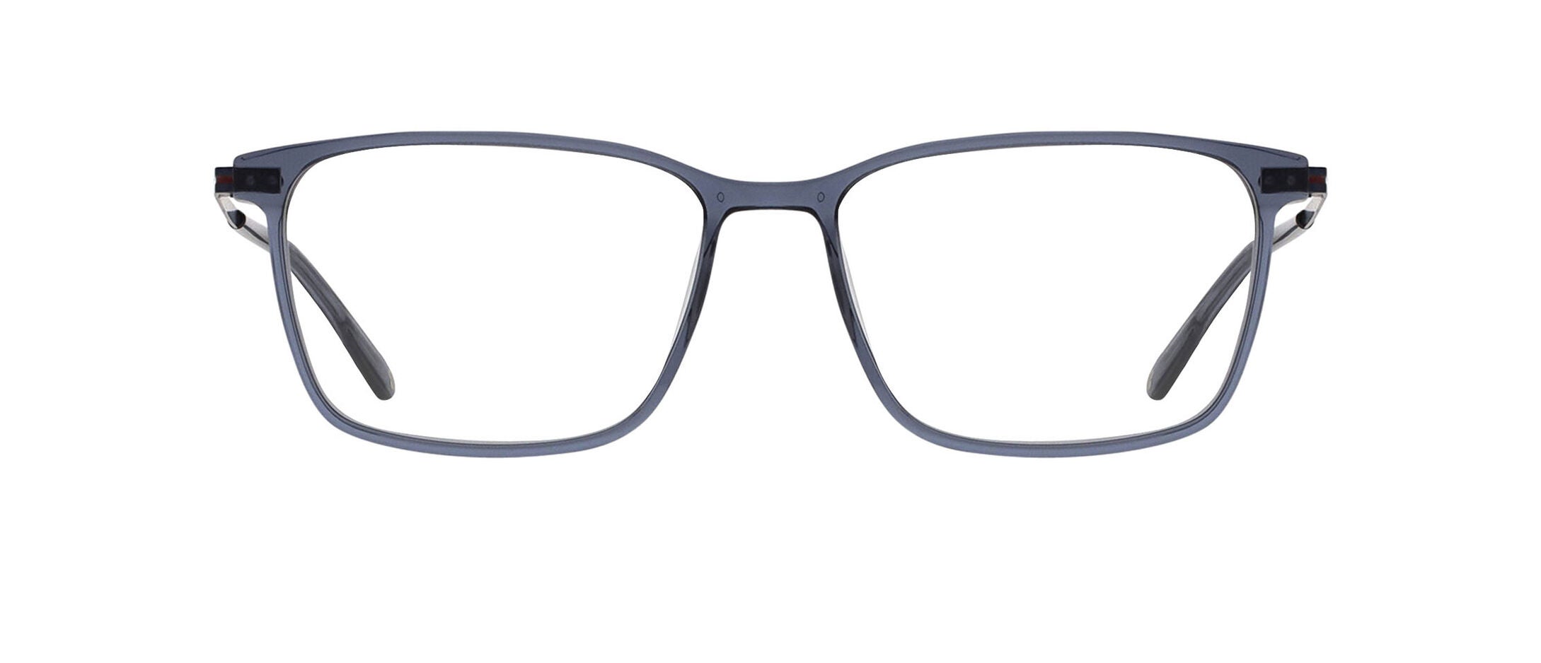 SK2863 VATTEN