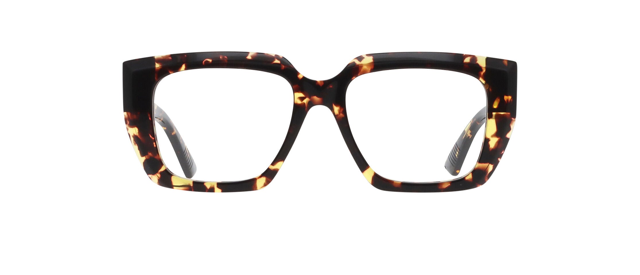 【国内発送】BOTTEGA VENETA メガネフレーム BV1032O Bottega Veneta BV1032O Glasses | Free Shipping and Returns