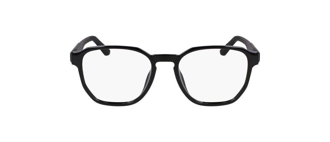 Dragon DR9012 Glasses | Free Shipping and Returns | Eyeconic Dragon DR9012 Glasses | Free Shipping and Returns | Eyeconic