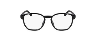 DR9012
