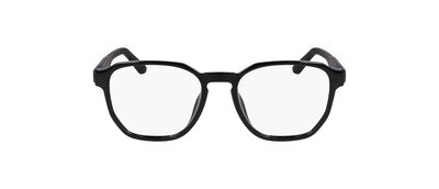 DR9012