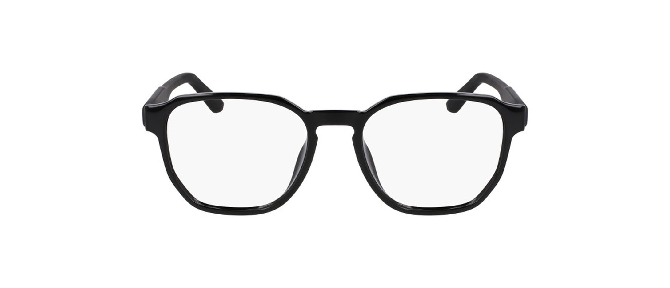 DR9012