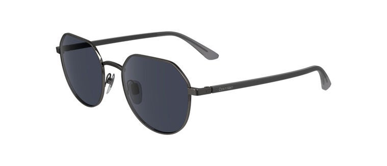 CK23125S