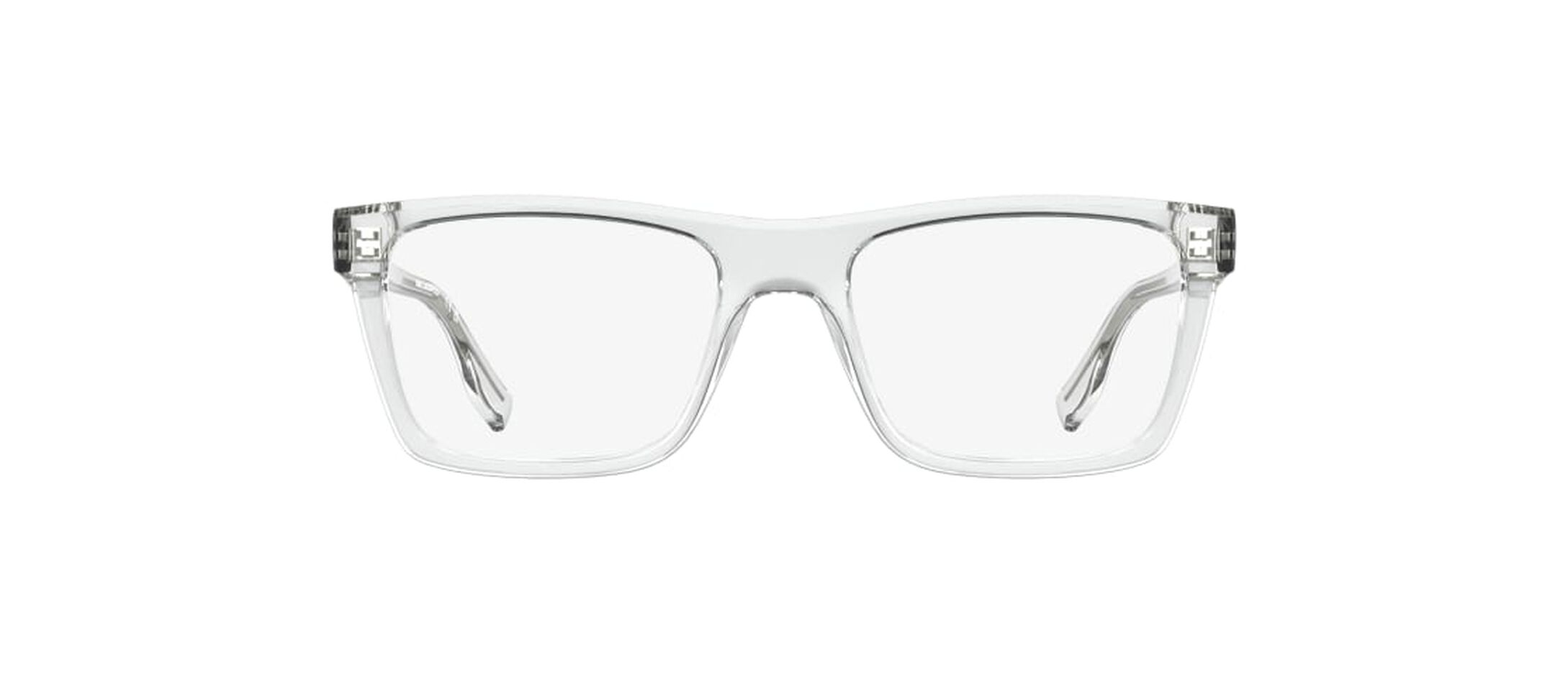 KL6258