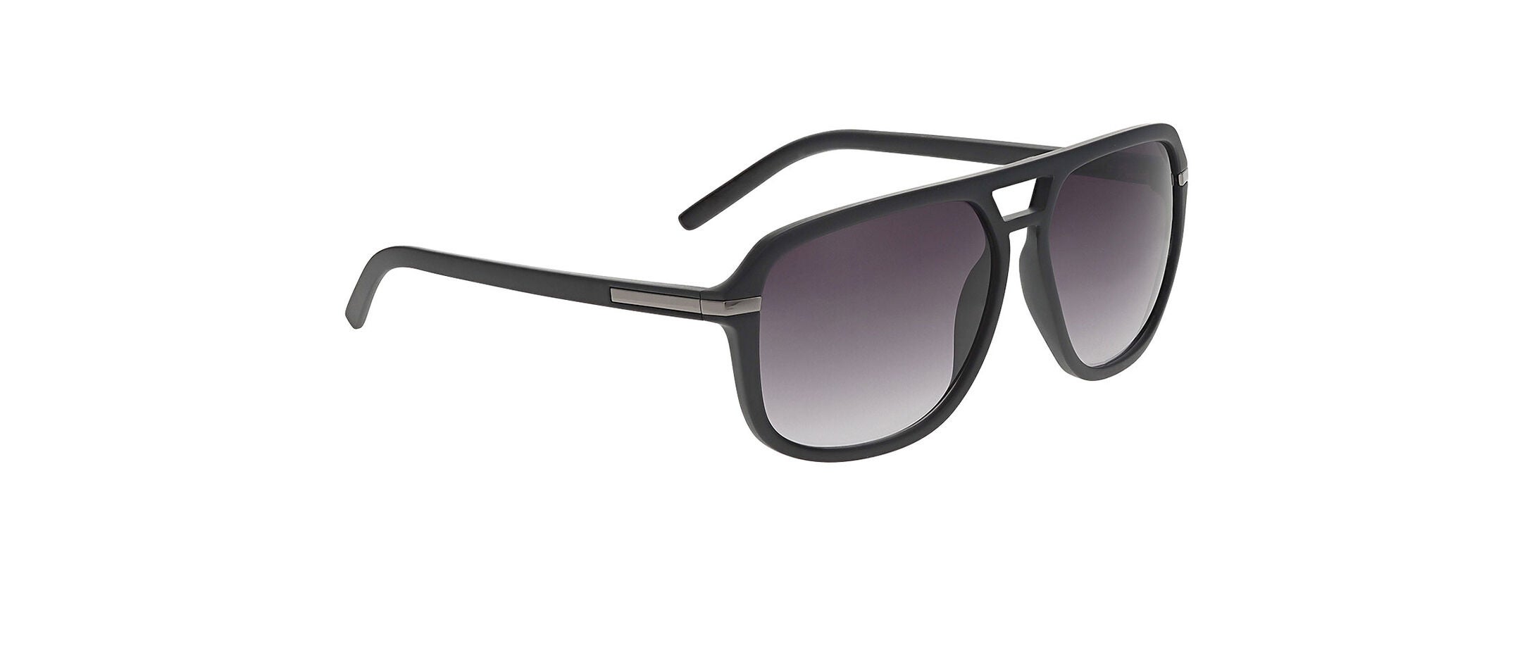 Robert Mitchel RMS 20244 | Eyewear | Eyeconic display picture 2