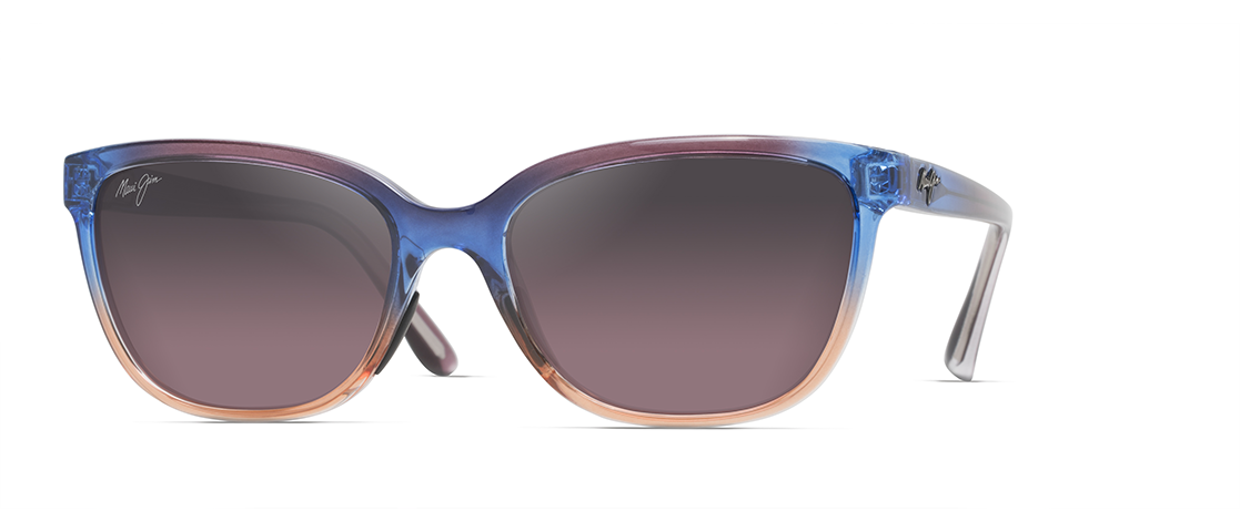 Maui Jim Honi Sunglasses | Prescription 