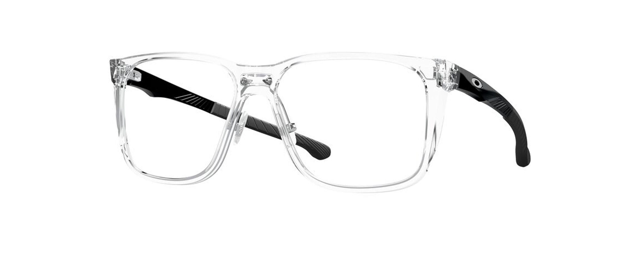 話題の人気 Free | Glasses 0OX8182 TONE HIP Oakley Shipping Returns and 小物