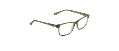 DR2040