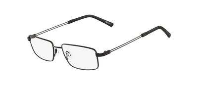 FLEXON E1001