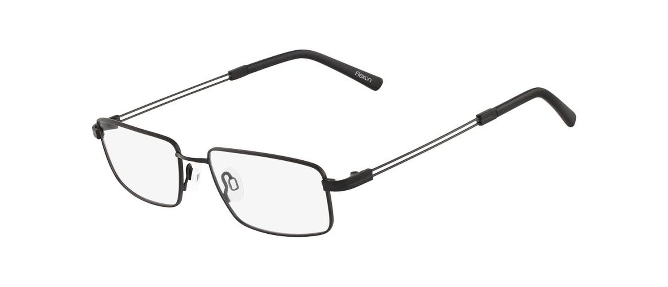 FLEXON E1001
