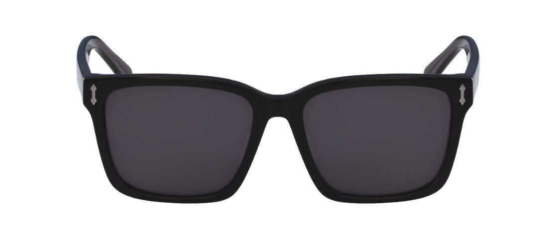 Dragon legit sunglasses clearance