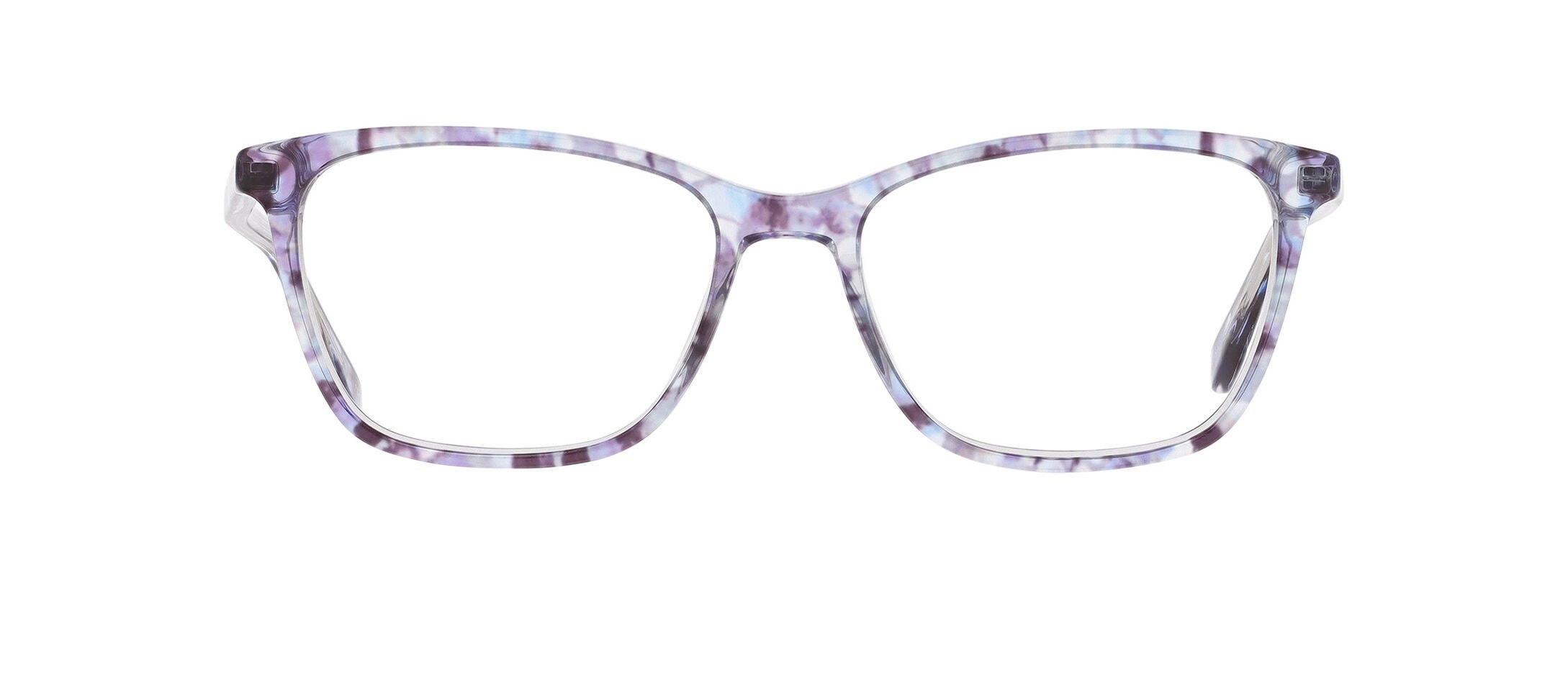 Chelsea Morgan CM 20212 Glasses | Free Shipping and Returns  display picture 1