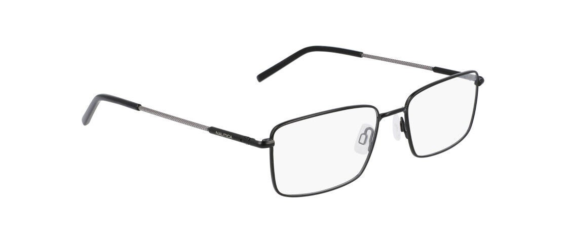 Nautica N7324 Glasses Free Shipping and Returns Eyeconic
