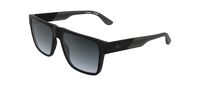 L6085S