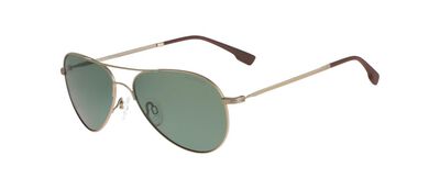 FLEXON SUN FS-5000