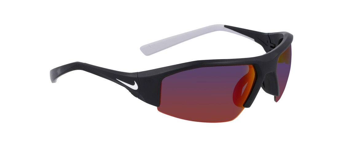 Skylon ace xv cheap