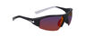 NIKE SKYLON ACE 22 E DV2150