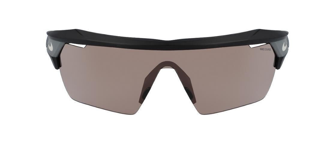 nike hyperforce elite replacement lenses