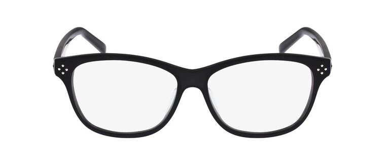 CE2633