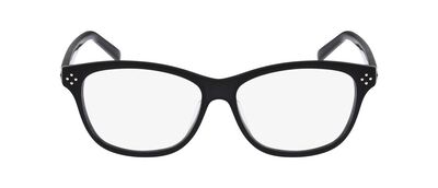 CE2633