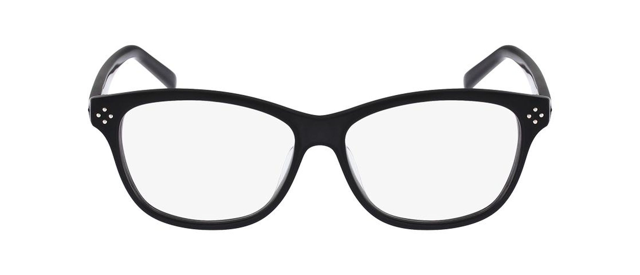 CE2633