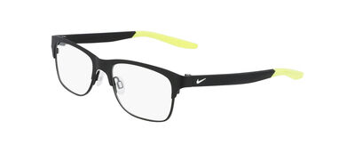 NIKE 5590 Kids