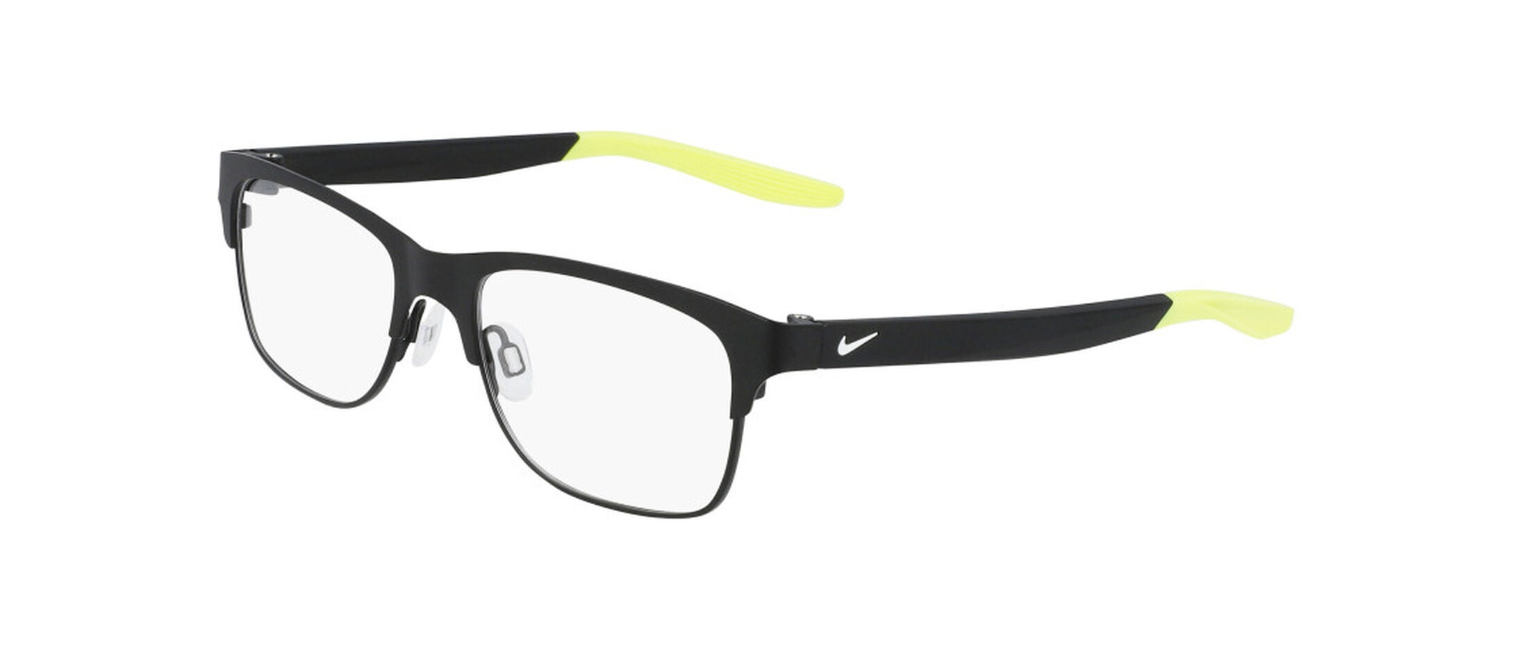 NIKE 5590 Kids