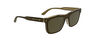 CK25506S