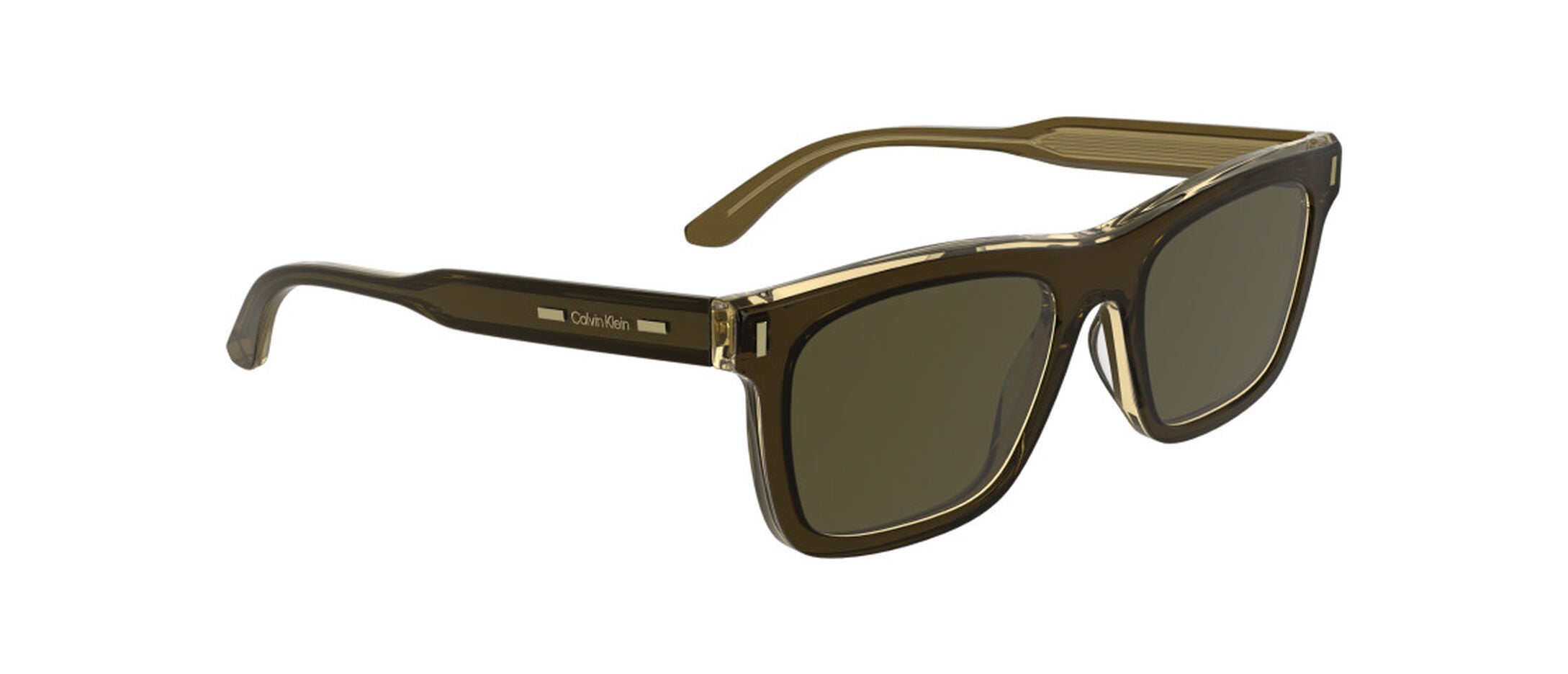 CK25506S