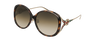 GG0226SK