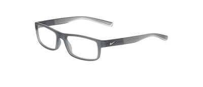 NIKE 7090