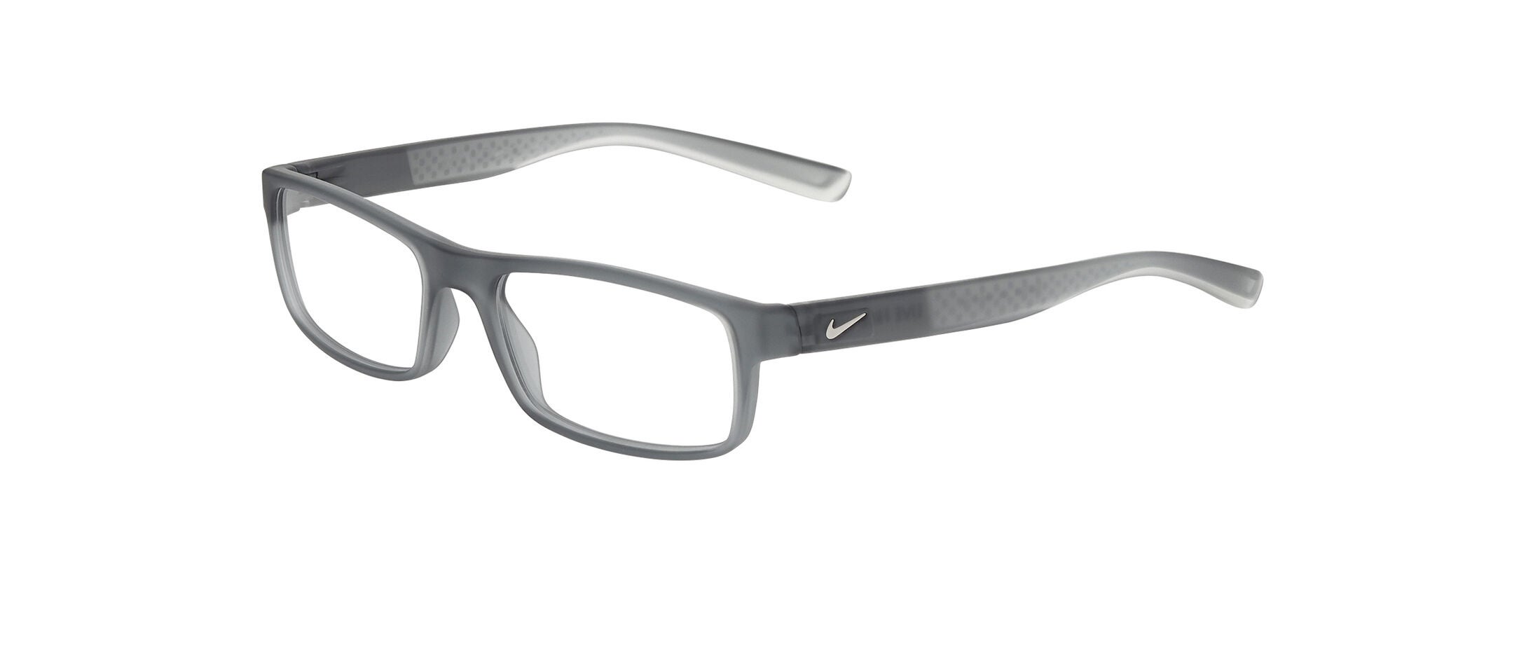 NIKE 7090